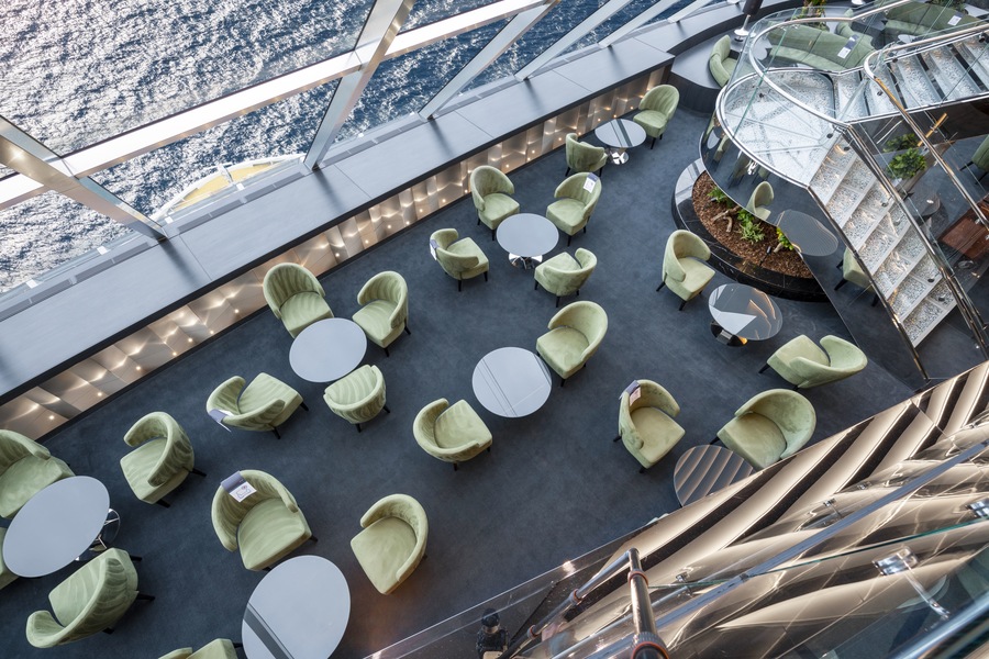 MSC Cruises MSC Virtuosa MSC Yacht Club Top Sail Lounge 1.jpg